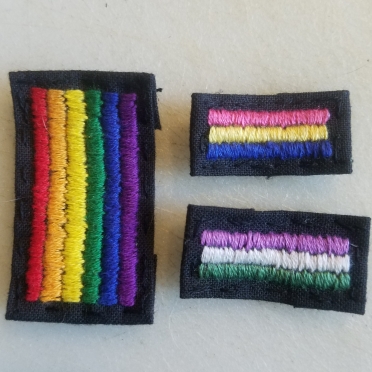 pride_patches_endeverstar_2